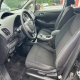 JN auto Nissan Leaf S 6.6 KW, RECHARGE 110V/220V ET CHADEMO 8609577 2015 Image 5